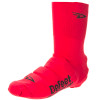 Slipstream Shoes Covers