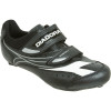 Sprinter 2 Shoes