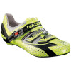 Jet Racer Shoes
