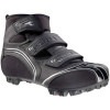 Polaris 2 Shoes