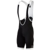 Leggero Bib Shorts - Men's