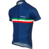 PT Jersey - Short-Sleeve - Men's