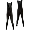 Contour Plus Bib Tight - Women's