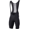 Contour EVO RX Bib Shorts