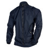 6/6 Nylon Windbreaker