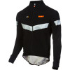 Contour Plus 3L Reflector Softshell Jacket - Men's