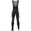 Contour Bib Tights - Men's