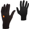 Contour Insulator Glove