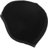 Contour Skull Cap