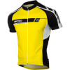 Pro Short Sleeve Jersey