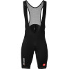 Pro Bib Shorts