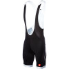 SL Bib Shorts