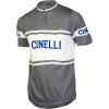 Cinelli Wool Jersey
