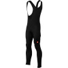 PRO Bib Tights