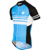 Leggera Jersey