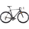 Podium Optum Complete Road Bike