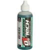 Original Bicycle Chain Lubrication