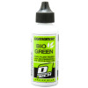 Bio Green Bicycle Chain Lube