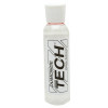 Citrus Solvent