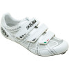 Radial Shoes