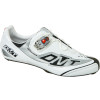 Prisma Speedplay Shoes