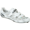 Radial Speedplay Shoes