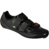 Libra Speedplay Cycling Shoe - Men's