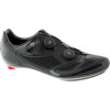Vega Look Cycling Shoes - Men's