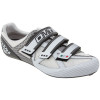 Radial 2 Speedplay Shoes