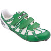 Radial Shoes