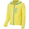 Trail DST Jacket - Men's