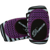 Swelbo Guard - Men's