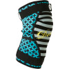 Davey Jones Knee Pad - Men's