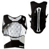 Shield Spine Guard - Men's