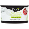 Chamois Cream