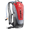 Hydro Lite 2.0 Pack - 185cu in