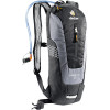 Hydro Lite 3.0 Pack - 250cu in