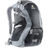 Futura 28 Backpack - 1700cu in