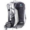 Compact EXP 12 Hydration Pack - 900cu in