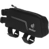 Energy Bag