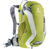 Bike One 18 SL Backpack - Women's - 1098cu in