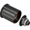 240S Freehub Body