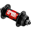 240S Mountain Bike Hub w/Thru Axle
