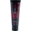 Bliss Women's Chamois Cream