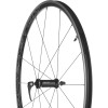 EA90 SLX Road Wheel - Clincher