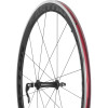 EC70 SL Carbon Wheelset - 700c