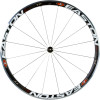 EA90 TT Wheel - Front