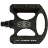 Flatboy Pedal