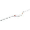 EA70 Monkeybar Handlebar