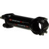 EA90 Stem